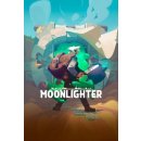 Moonlighter