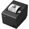 Epson TM-T20III POS tlačiareň, stolná (C31CH51012)