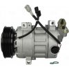 Kompresor klimatizácie NISSENS 89386
