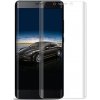 Ochranné tvrdené sklo Huawei Mate 9 Pro Huawei Huawei Mate 9 pro