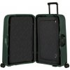 Samsonite Magnum Eco zelená 82 l