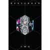 Descender: The Deluxe Edition Volume 2 (Jeff Lemire)(Pevná)