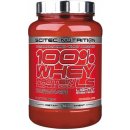 Scitec Whey Protein Professional LS 2350 g