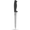 Orion Kuchynský nôž nerez plast Classic 17 cm