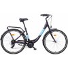 LIBERTY STRADA 6spd 18