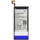 Samsung EB-BG930ABE