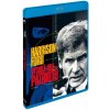 Vysoká hra patriotů - Blu-ray