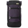 Aevor Batoh Trip Pack Barva (vzor): phantom purple proof (voděodolný)