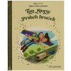 Disney (008) Zlatá zbierka rozprávok Toy Story - príbeh hračiek