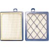 Invest HEPA filter EFH13W h13 1ks