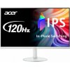 Acer/SA243YGOwi/23,8