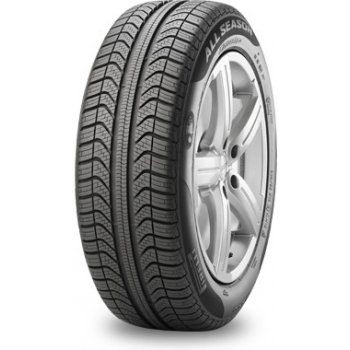Pneumatiky Pirelli Cinturato All Season 215/65 R16 98H