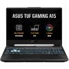 ASUS TUF Gaming A15R5-7535HS16GB1TB SSDRTX305015,6