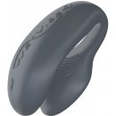 We-Vibe 4 Plus