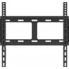 Hikvision DS-DM4255W Wall-mounted Bracket (DS-DM4255W)