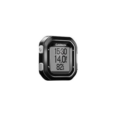 Garmin EDGE 25