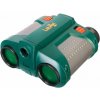 Levenhuk binokulárny ďalekohľad s nočným videním LabZZ NV5 79667 (79667)