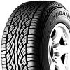 FALKEN 215/65 R 16 LANDAIR LA/AT T110 98H