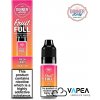 Dinner Lady Fruit FULL Salt Fresh Fruits 10ml - 20mg