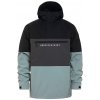Horsefeathers Donnie Blue Haze/Black L