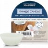 Yankee Candle vonný vosk do aromalampy Coconut Beach 22 g