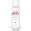 Goldwell Dualsenses Color Extra Rich Shampoo 250 ml
