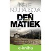 E-kniha Deň matiek - Nele Neuhaus