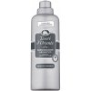Tesori d'Oriente Muschio Bianco aviváž Biele pižmo 1160 ml 58 PD