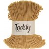 Toddy Premium 3mm 305 béžová