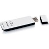 TP-Link TL-WN821N 300Mbps Wireless N USB Adapter