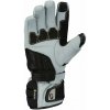 SCOTT glove PRIORITY PRO GTX dark grey/black - 2025, XS