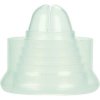 CalExotics Precision Pump Silicone Pump Sleeve