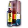 Kavalan Solist Fino Sherry Cask 58.6% 0.7L (darčekové balenie kazeta)