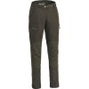 Dám.nohavice PINEWOOD Caribou Hunt 44