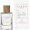 Clean Radiant Nectar unisex parfumovaná voda 50 ml