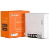 SONOFF Smart Switch SONOFF ZBMINI ZigBee