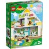 LEGO® DUPLO® 10929 Domček na hranie