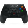 NICEBOY ORYX Game Pad
