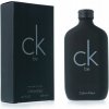 Calvin Klein CK Be toaletná voda unisex 200 ml