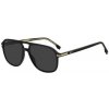 BOSS BOSS1751/S 807/IR