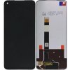 Realme 8 5G (RMX3241) displej lcd + dotykové sklo