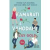 Kamaráti s výhodami - Lily Gold