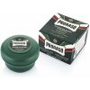 Proraso Green mydlo na holenie 150 ml