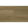 Firmfit Planks XL kompozitná vynilová podlaha s podložkou 7114 Dub Water 1532x232x6 mm 4V FirmFit-7114