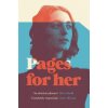 Pages for Her