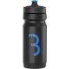 Láhev BBB BWB-01 550ml CompTank (více barev) Podkarta: černá/modrá