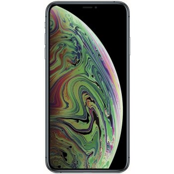 Apple iPhone XS Max 256GB