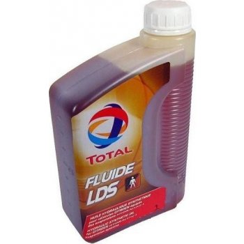 Total Fluide LDS 1 l