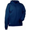 Pracovná mikina COFRA BEIRUT Farba: Modrá, Veľkosť: M (CABEIRUT_02_M)