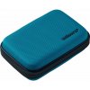 Unicorn Puzdro na šípky Vanguard - Medium - Teal